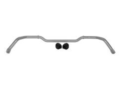 Whiteline - Whiteline BMF74 Sway Bar 30mm Heavy Duty - Image 2