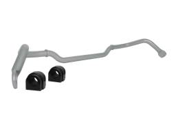 Whiteline - Whiteline BMF74 Sway Bar 30mm Heavy Duty - Image 4