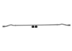 Whiteline - Whiteline BMR74Z Sway Bar 24mm Heavy Duty Blade Adjustable - Image 1