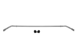 Whiteline - Whiteline BMR74Z Sway Bar 24mm Heavy Duty Blade Adjustable - Image 2