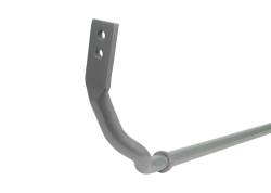 Whiteline - Whiteline BMR74Z Sway Bar 24mm Heavy Duty Blade Adjustable - Image 3