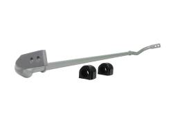 Whiteline - Whiteline BMR74Z Sway Bar 24mm Heavy Duty Blade Adjustable - Image 4
