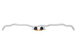 Whiteline - Whiteline BTF100Z Sway Bar Vehicle Kit - Image 1