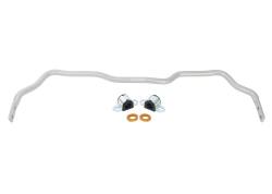 Whiteline - Whiteline BTF100Z Sway Bar Vehicle Kit - Image 2
