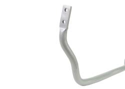 Whiteline - Whiteline BTF100Z Sway Bar Vehicle Kit - Image 3