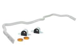 Whiteline - Whiteline BTF100Z Sway Bar Vehicle Kit - Image 4