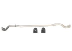 Whiteline - Whiteline BTF101Z Sway Bar 30mm Heavy Duty - Image 1