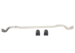 Whiteline - Whiteline BTF101Z Sway Bar 30mm Heavy Duty - Image 2