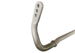 Whiteline - Whiteline BTF101Z Sway Bar 30mm Heavy Duty - Image 3