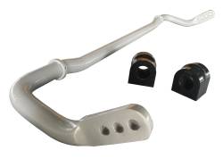 Whiteline - Whiteline BTF101Z Sway Bar 30mm Heavy Duty - Image 4