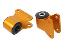 Whiteline - Whiteline KCA465 Control Arm Bushing - Image 2