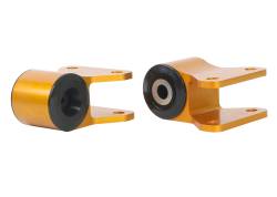 Whiteline - Whiteline KCA465 Control Arm Bushing - Image 3
