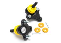 Whiteline - Whiteline KCA485 Roll Centre/Bump Steer Correction Kit - Image 2