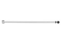Whiteline - Whiteline KPR032 Panhard Rod - Image 1