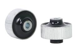 Whiteline - Whiteline W53660 Control Arm Upper Inner Rear Bushing - Image 1