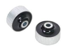 Whiteline - Whiteline W53660 Control Arm Upper Inner Rear Bushing - Image 2