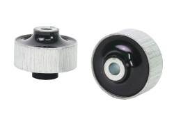 Whiteline - Whiteline W53660 Control Arm Upper Inner Rear Bushing - Image 3