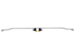 Whiteline - Whiteline BCR81Z Sway Bar 27mm 3 Point Adjustable - Image 1