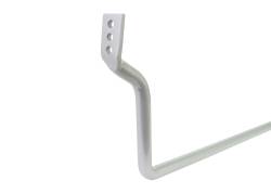 Whiteline - Whiteline BCR81Z Sway Bar 27mm 3 Point Adjustable - Image 3
