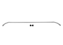 Whiteline - Whiteline BMR73Z Rear Sway Bar 20mm 2 Point Adjustable for 07-14 Mini Cooper - Image 2