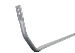 Whiteline - Whiteline BMR73Z Rear Sway Bar 20mm 2 Point Adjustable for 07-14 Mini Cooper - Image 3