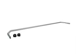 Whiteline - Whiteline BMR73Z Rear Sway Bar 20mm 2 Point Adjustable for 07-14 Mini Cooper - Image 4