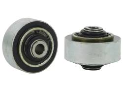 Whiteline - Whiteline KCA470 Control Arm Upper Inner Rear Bushing Kit - Image 1