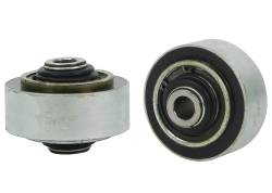 Whiteline - Whiteline KCA470 Control Arm Upper Inner Rear Bushing Kit - Image 2