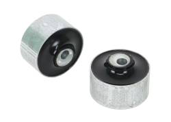 Whiteline - Whiteline KCA496 Control Arm Lower Inner Front Bushing Kit - Image 2