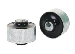 Whiteline - Whiteline KCA496 Control Arm Lower Inner Front Bushing Kit - Image 3