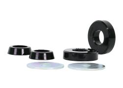 Whiteline - Whiteline KDT972 Differential Mount Front Bushing Kit for 08-14 Lexus IS F - Image 1