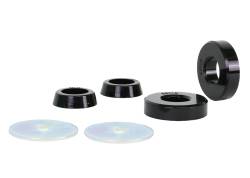 Whiteline - Whiteline KDT972 Differential Mount Front Bushing Kit for 08-14 Lexus IS F - Image 3