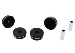 Whiteline - Whiteline KDT979 Rear Differential Mount Bushing Kit for Subaru - Image 2