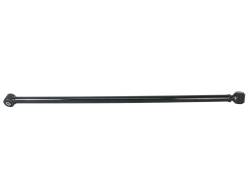 Whiteline - Whiteline KPR190 Rear Panhard Rod/Track Bar for Toyota/Lexus - Image 1