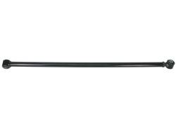 Whiteline - Whiteline KPR190 Rear Panhard Rod/Track Bar for Toyota/Lexus - Image 2
