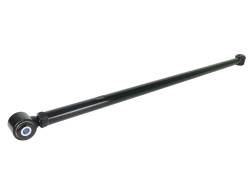 Whiteline - Whiteline KPR190 Rear Panhard Rod/Track Bar for Toyota/Lexus - Image 3