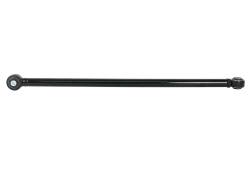 Whiteline - Whiteline KPR191 Rear Adjustable Track Bar for Dodge/Ram/Jeep - Image 1
