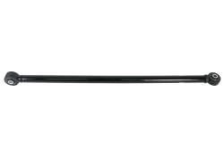Whiteline - Whiteline KPR191 Rear Adjustable Track Bar for Dodge/Ram/Jeep - Image 2