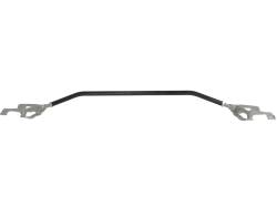 Whiteline - Whiteline KSB658 Front Strut Tower Brace for Subaru - Image 1