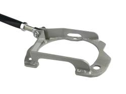 Whiteline - Whiteline KSB658 Front Strut Tower Brace for Subaru - Image 3