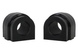 Whiteline - Whiteline W23676 Sway Bar Mount Bushing Kit 23.2mm for Audi/Volkswagen - Image 1