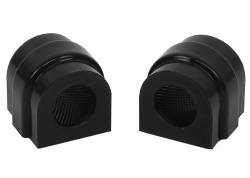 Whiteline - Whiteline W23676 Sway Bar Mount Bushing Kit 23.2mm for Audi/Volkswagen - Image 2