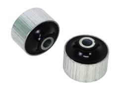Whiteline - Whiteline W51712 Control Arm Lower Inner Rear Bushing Kit for Subaru - Image 2