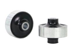 Whiteline - Whiteline W53629 Control Arm Lower Inner Front Bushing Kit - Image 1