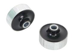 Whiteline - Whiteline W53629 Control Arm Lower Inner Front Bushing Kit - Image 2