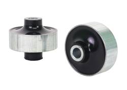 Whiteline - Whiteline W53629 Control Arm Lower Inner Front Bushing Kit - Image 3