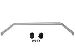 Whiteline - Whiteline BJF01Z Front Sway Bar 33mm x Heavy Duty Blade for Jeep - Image 2