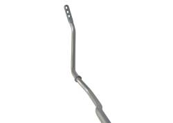 Whiteline - Whiteline BTR104Z Sway Bar 20mm x Heavy Duty Blade Adjustable - Image 3