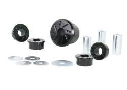 Whiteline - Whiteline KDT982 Rear Differential Mount Bushing for BMW - Image 1