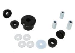 Whiteline - Whiteline KDT982 Rear Differential Mount Bushing for BMW - Image 2